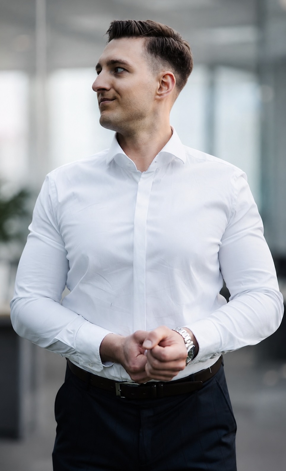 Maciej Wojtas
