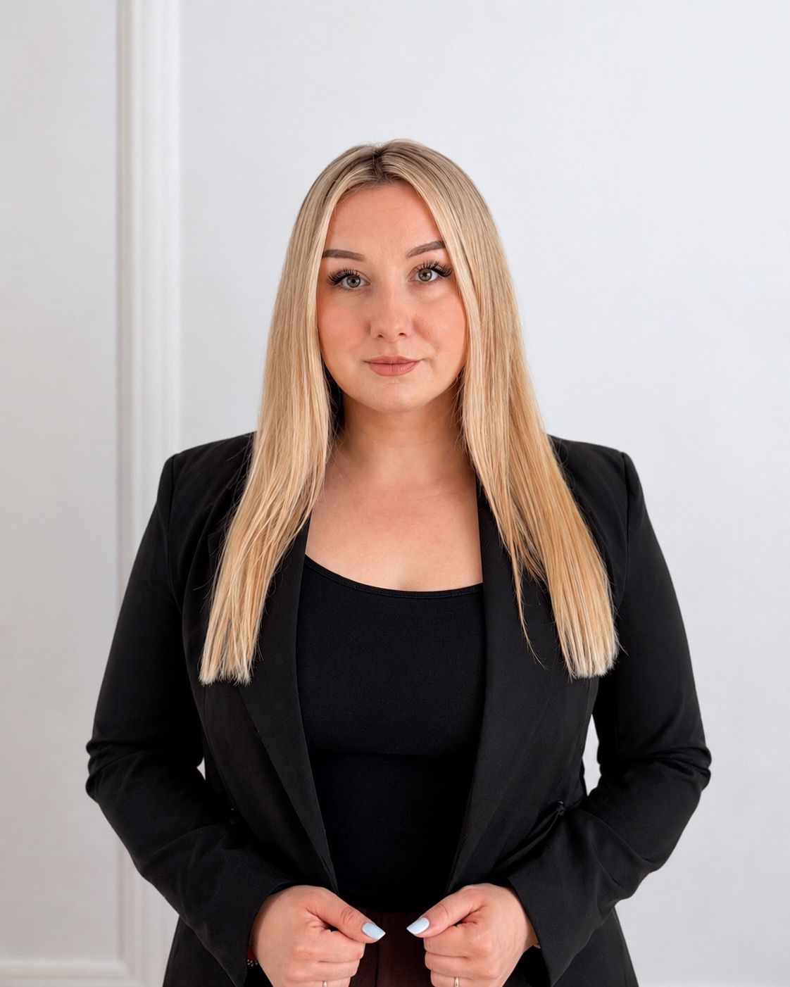 Magdalena Wojtas